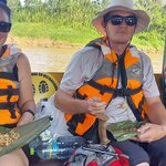 Photo taken by Karen P