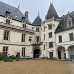 Photo taken by Mark M