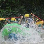 Photo taken by Chaitra P