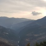 Photo taken by Amy S