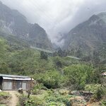 Photo taken by Kimberly A