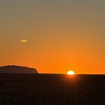 Photo taken by Ken K