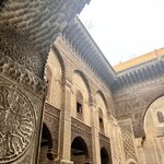 Photo taken by Vivianh H