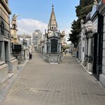 Photo taken by Lara S