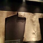 Photo taken by Jessica H