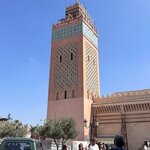 Photo taken by Tony F