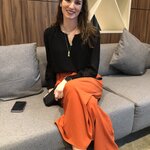 Photo taken by Leslie P