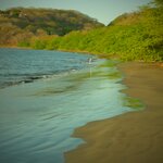 Photo taken by Wilbert A