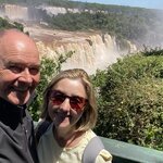 Photo taken by Gillian O