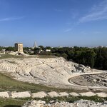 Photo taken by Paul M