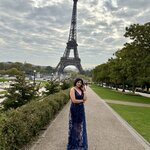 Photo taken by Prashanthi P