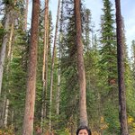 Photo taken by RIZALINE L