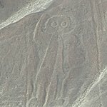 Photo taken by Jason P