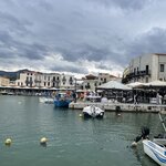 Photo taken by Janice R