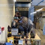 Photo taken by Jennifer D