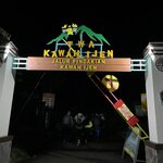 Photo taken by Matteo R