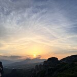 Photo taken by Sharon H