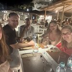 Photo taken by Lisa P