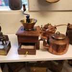 Photo taken by Amy C