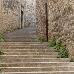 Photo taken by Bill F