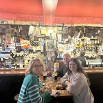 Photo taken by Heather G