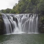 Photo taken by John Mark W