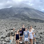 Photo taken by Julien C