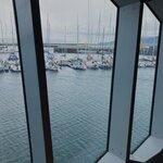 Photo taken by Mike D