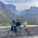 Photo taken by Amy W