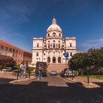 Photo taken by Kassie R