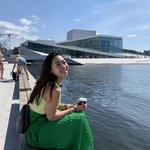 Photo taken by Jessica H