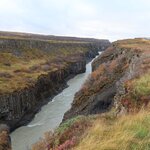 Photo taken by Michael V