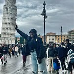 Photo taken by Nyemal C