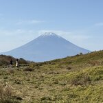 Photo taken by Jennifer G