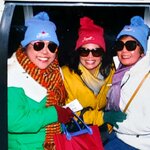 Photo taken by Virginia C