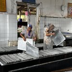 Photo taken by Judith D