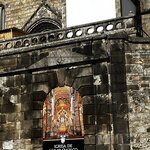 Photo taken by Dee C