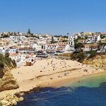 Photo taken by Mike T