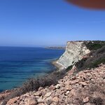 Photo taken by Laurie G