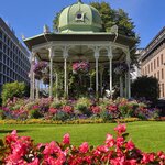 Photo taken by Maria M