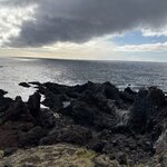 Photo taken by Pamela C