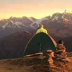 Photo taken by Ailson S