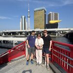 Photo taken by Erik B