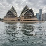 Photo taken by Jane V