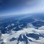 Photo taken by Rahul S