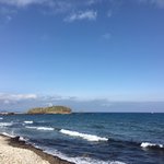 Photo taken by Heidi K