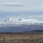 Photo taken by Tom B