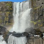 Photo taken by Janice R