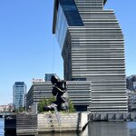 Photo taken by Andrea Y