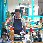 Photo taken by Janice B